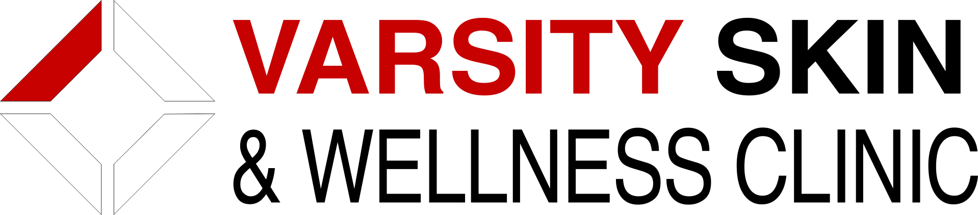 Varsity Skin & Wellness Clinic